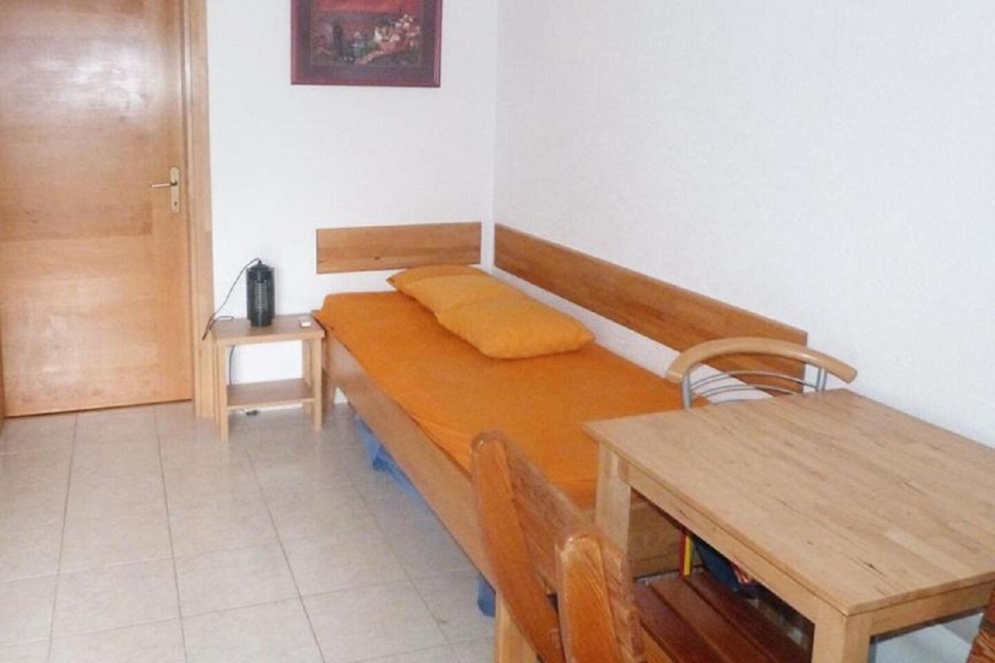 פיסק Apartments Niko מראה חיצוני תמונה